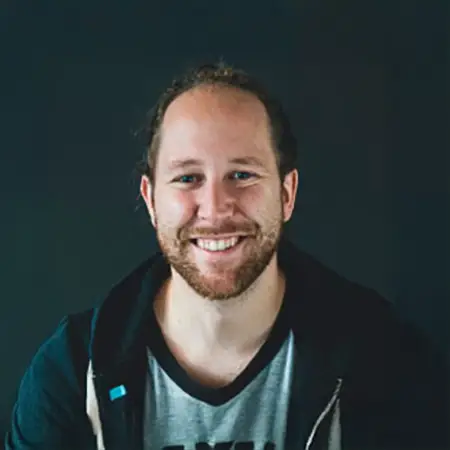 online_psychiatry_patient_review_adrian-smith