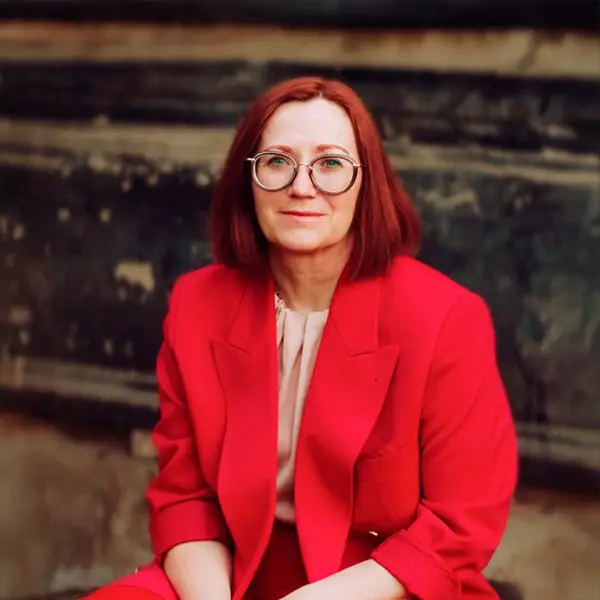 online_psychiatry_patient_review_mary