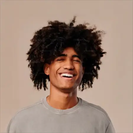 online_psychiatry_patient_review_peter