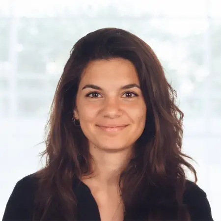 Dr. Teresa Gomez Alemany, MD