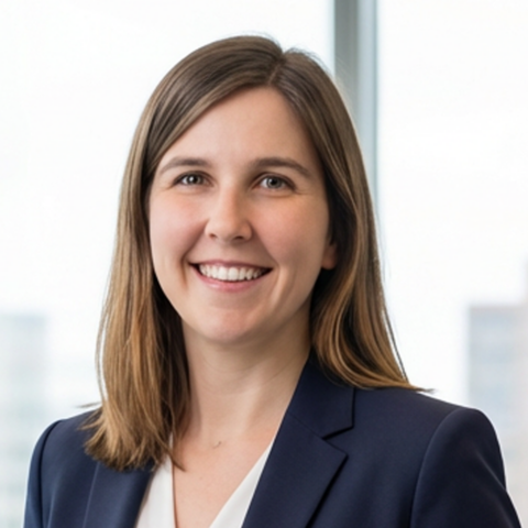 Dr. Claudia Aymerich