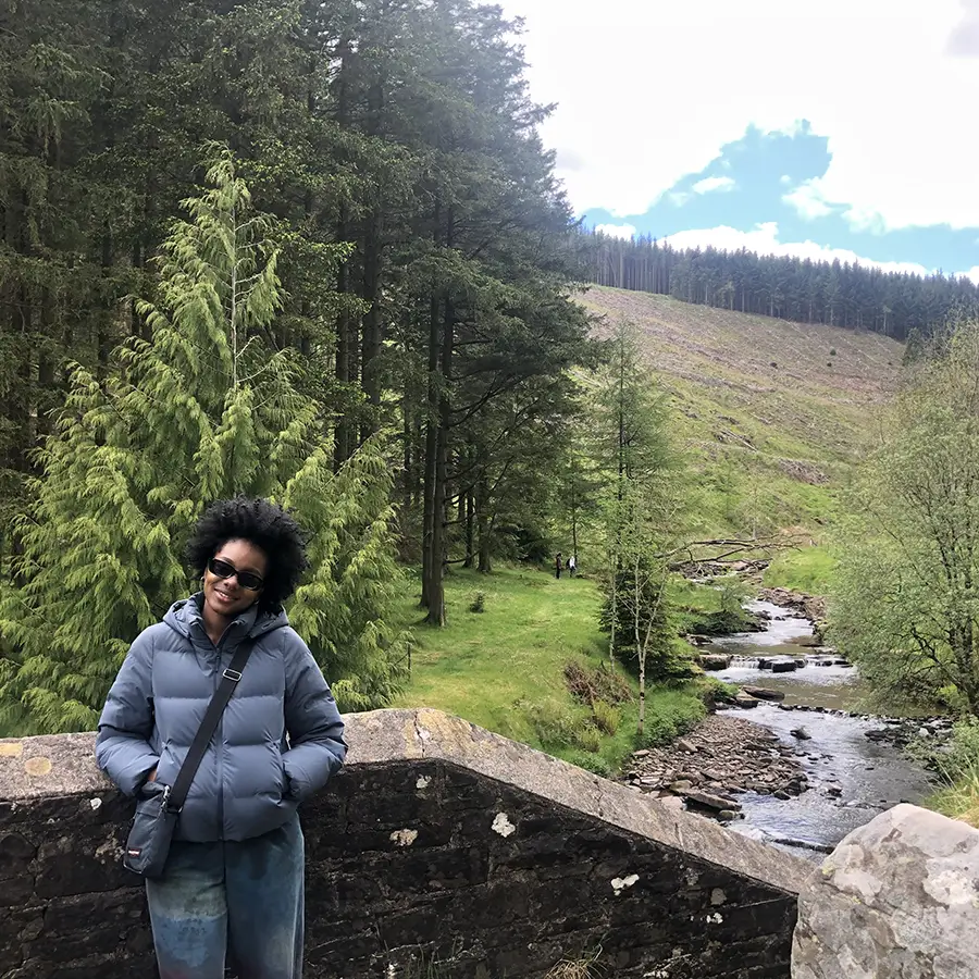 Lauren-Jacobs-teraphy-pychiatrist