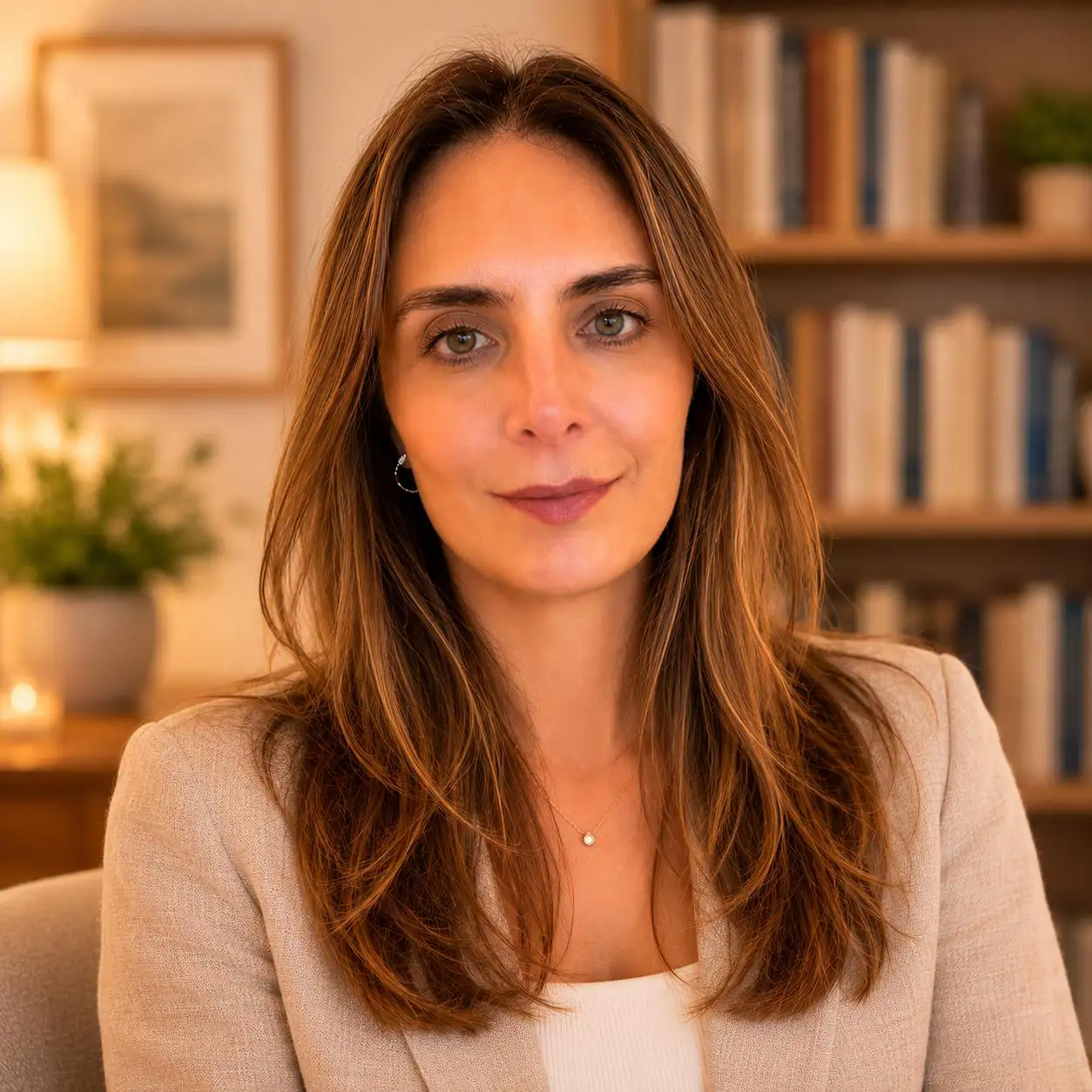 Eda Fidan