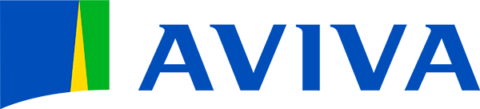Aviva