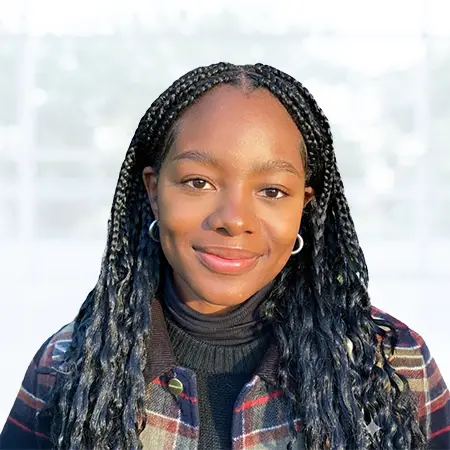 psychiatrist UK Lauren Jacobs